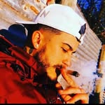 Joaquin Barboza - @joaquin__barboza - Instagram