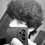 Joaquin Barboza - @joaco_bco - Instagram