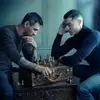 Joaquin Barboza - @joaquin.barboza2 - TikTok