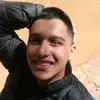 Joaquín Barboza - @joaquinbarboza1 - TikTok
