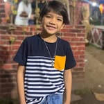 Joaquin Barboza - @joaquinbarboza0903 - Instagram
