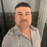 Joaquin Barboza - @joaquinbarboza77 - Instagram