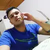Joaquin Barboza - @joaquiinbarboza - TikTok