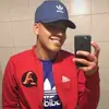 Joaquin Barboza - @joaquinbarboza60 - TikTok