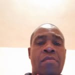 Joaquin Barboza - @joaquin.barboza.10 - Instagram