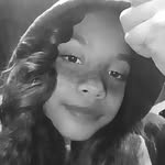 Joaquín Barboza - @_lucia_barboza_12_ - Instagram