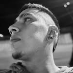 Joaquin Barboza - @mandrill_tatuador - Instagram