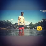 Joaquin Barboza - @barboza.joaquin - Instagram