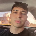 Joaquin Barboza - @joaco_barboza - Instagram