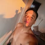 Joaquin Barboza - @joaquiin_barboza - Instagram