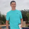 Joaquin Barboza - @joaquin.barboza13 - TikTok