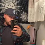 Joaquin barboza - @barbozaj_7 - Instagram
