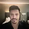 Joaquin Barboza - @joaquin.barboza4 - TikTok