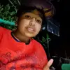 Joaquin Barboza - @joaquin.barboza38 - TikTok