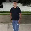 Joaquin Barboza😛 - @joaquinbarboza69 - TikTok