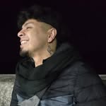 Joaquin Barboza Yance - @joacobarbo - Instagram