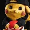Joaquín🥰🥰 - @joaquin_barboza0 - TikTok