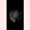 kenny - @joaquin.barboza - TikTok
