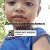 barcenas jheffrey - @barcenasjoaquinro - TikTok