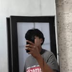 Joaquín - @joaquinbarcenas922024 - Instagram