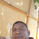 Joaquín Bárcenas - Facebook