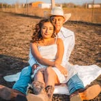 Joaquin Barcenas - Facebook