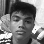 Joaquin Barcenas - Facebook