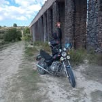Joaquin Barcenas - @barcenas.joaquin - Instagram