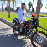 Joaquin Barcenas - @joaquin.barcenas.33 - Instagram
