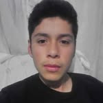 Joaquin Barcenas - @joaquin.barcenas.94 - Instagram