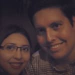 Joaquín Bárcenas - @jabarcenas_505 - Instagram