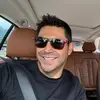 Joaquin Barcenas - @joac.b - TikTok