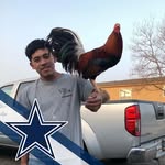 Joaquin Barcenas - @joaquin.barcenas.56 - Instagram
