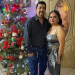 Joaquin Barcenas - @joaquinbarcenas1971 - Instagram