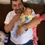 Joaquin Barcenas - Facebook
