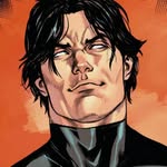 Joaquin Barcenas - @joaquintenacity - Instagram