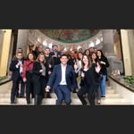 Joaquin Barcenas - @joaquin.barcenas - Instagram
