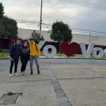 Joaquin Barcenas Martin - @joaquinbarcenasmartin - Instagram
