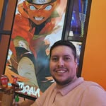 Joaquin BC - @joaquin_barcenas - Instagram