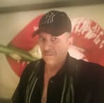 Joaquin Gonzalez Barcenas - Facebook