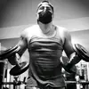 joaquinbarcenas84 - @joaquinbarcenas84 - TikTok