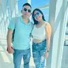 Miguel Joaquin Barcenas - @miguel.joaquin.ba - TikTok