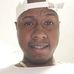 Joaco Bennett - Facebook