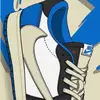Joaquin Barnett - @jbsneakerhead27 - TikTok