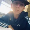 🐊🐊 - @joaquinbarnett_ - TikTok