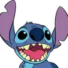 Yoa - @joaquinbarnettcal - TikTok