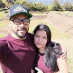 Joaqo Baro - @joaquin_barocio - Instagram