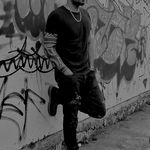 Joaquín Barocio Morales - @barociomorales - Instagram