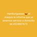 Joaquín Barocio Santos - Facebook
