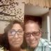 Joaquin Barrera Barocio - Facebook